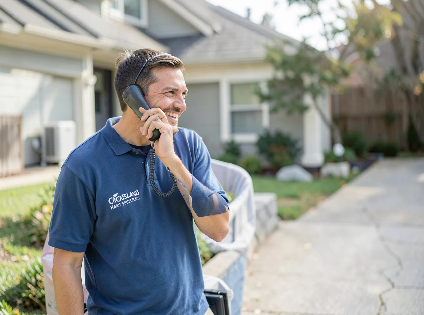 Heat Pump Installation Ocoee, FL FAQs